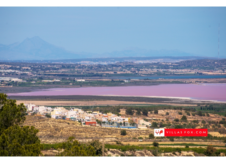 balclon-de-la-costa-blanca-san-miguel-de-salinas