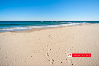 beach-torre-de-la-horadada