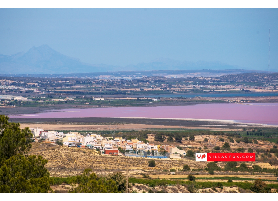 balclon-de-la-costa-blanca-san-miguel-de-salinas