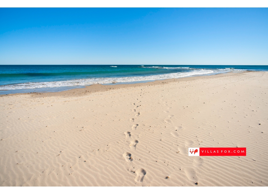 beach-torre-de-la-horadada