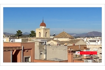 iglesia de san miguel de salinas