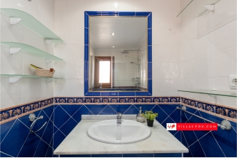 Mirador de San Miguel La Canada San Miguel de Salinas villa for sale-05