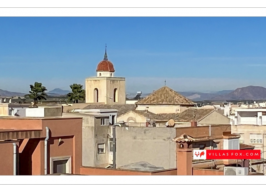 49-iglesia de san miguel de salinas