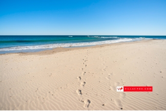 Beste Auswahl an Immobilien in San Miguel de Salinas und Orihuela Costa von Villas Fox-131