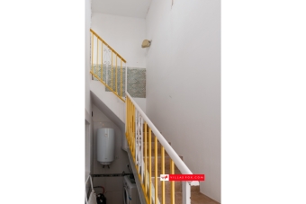 San Miguel de Salinas Maison-Casa-Haus zu verkaufen-22
