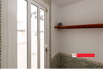 San Miguel de Salinas Maison-Casa-Haus zu verkaufen-24