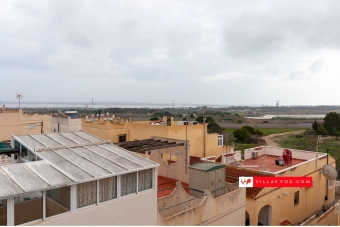 San Miguel de Salinas Maison-Casa-Haus zu verkaufen-26