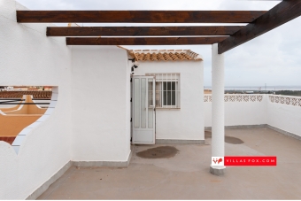 San Miguel de Salinas Maison-Casa-Haus zu verkaufen-30