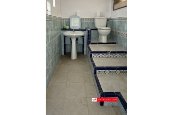 San Miguel de Salinas Maison-Casa-Haus zu verkaufen-54