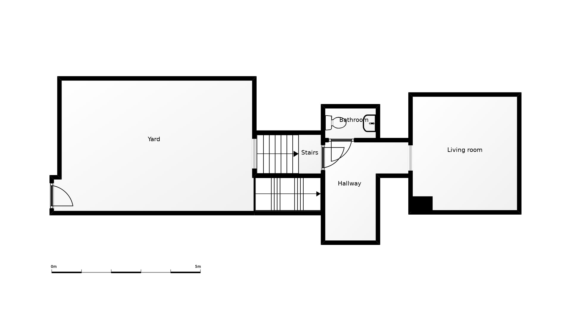 croquis_scaled-6803ca1f8936f