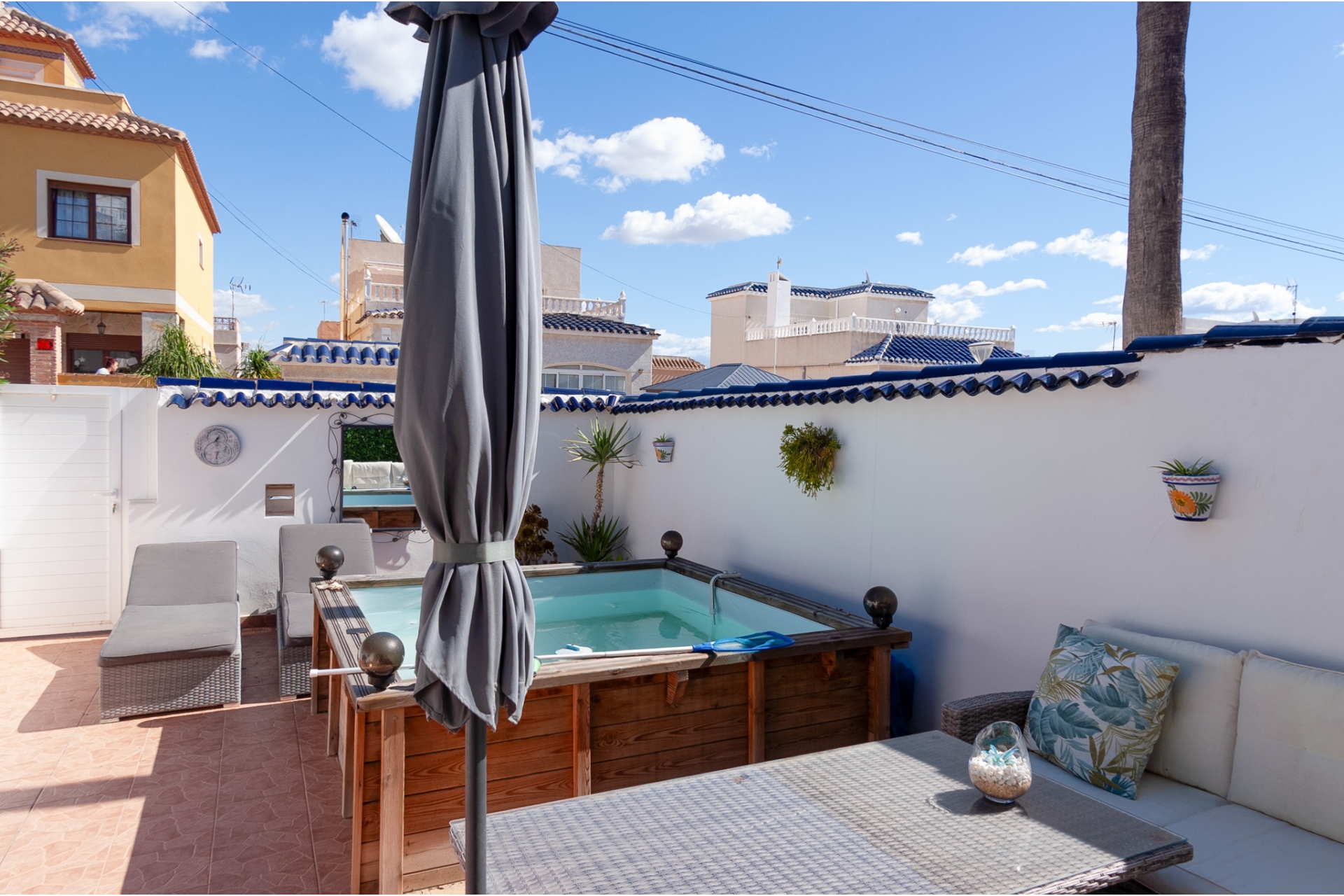 San Miguel de Salinas, Balcon de la Costa Blanca-01