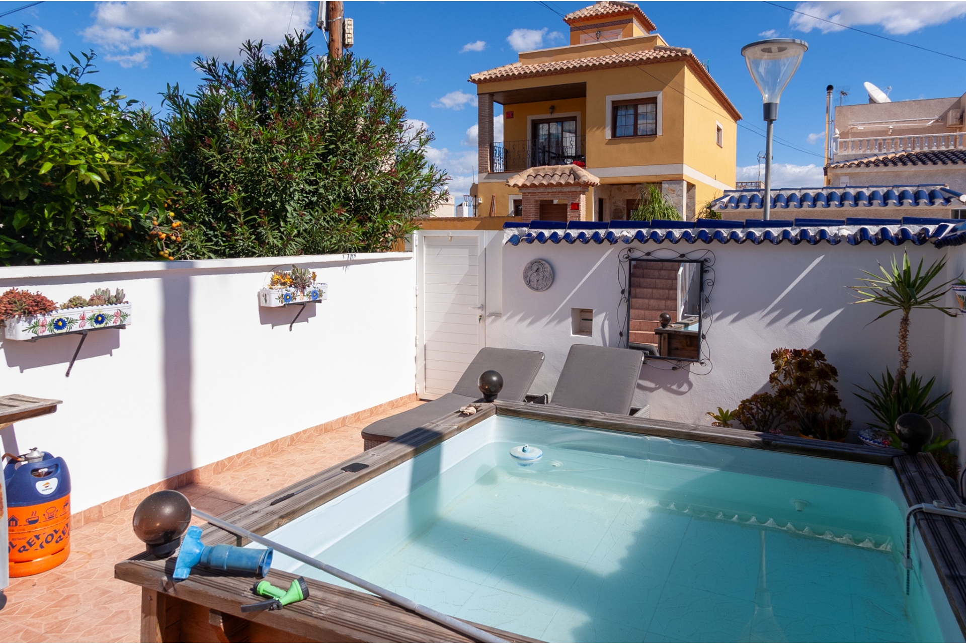 San Miguel de Salinas, Balcon de la Costa Blanca-02