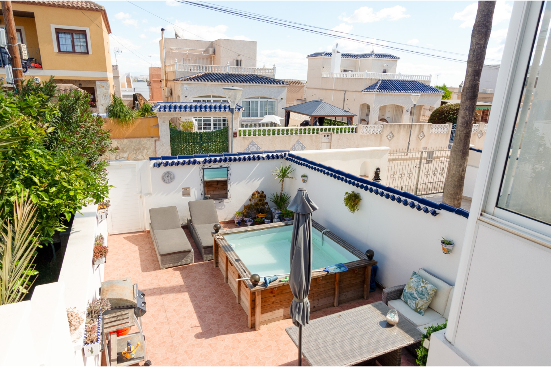 San Miguel de Salinas, Balcon de la Costa Blanca-03