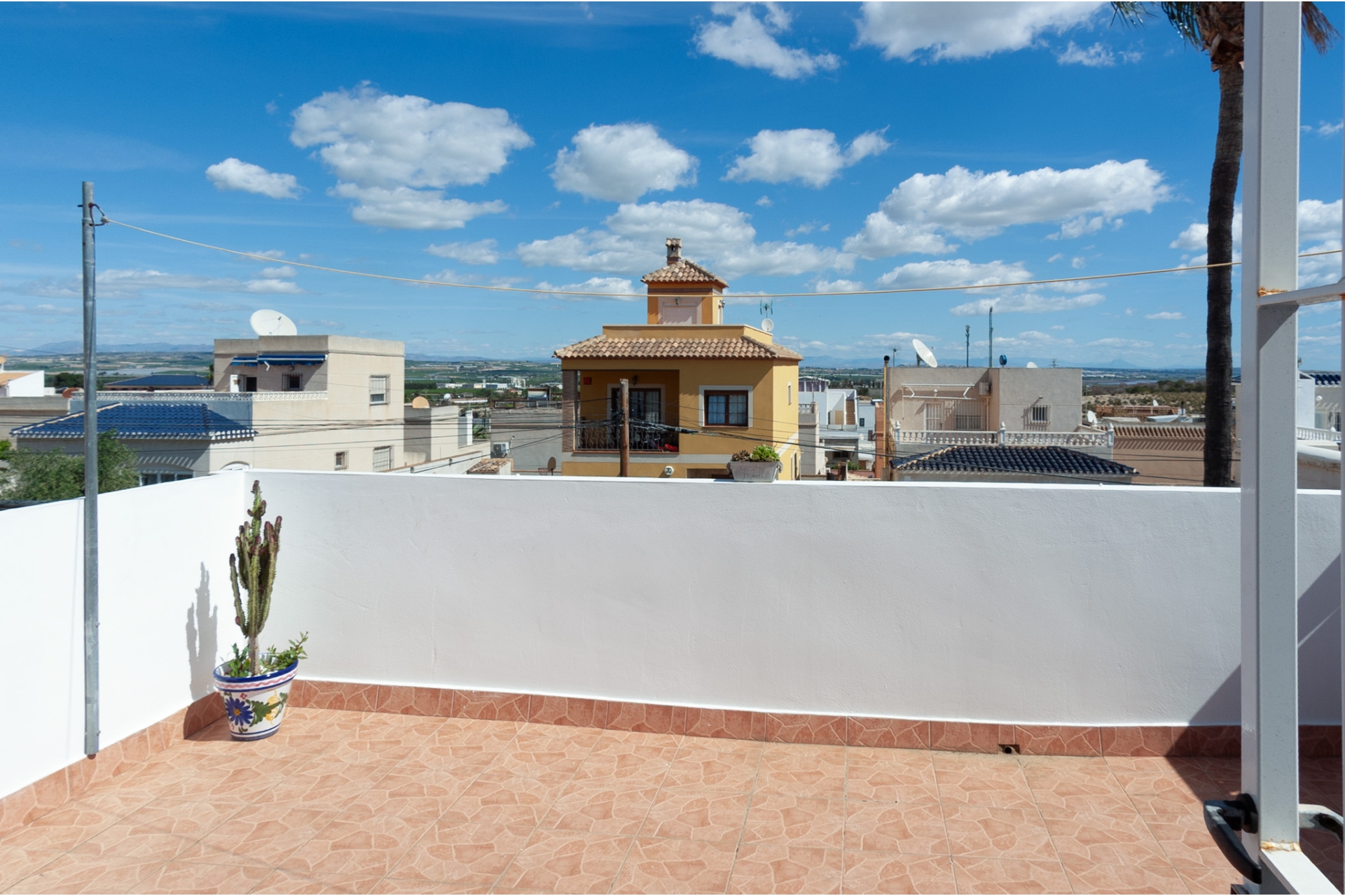 San Miguel de Salinas, Balcon de la Costa Blanca-17