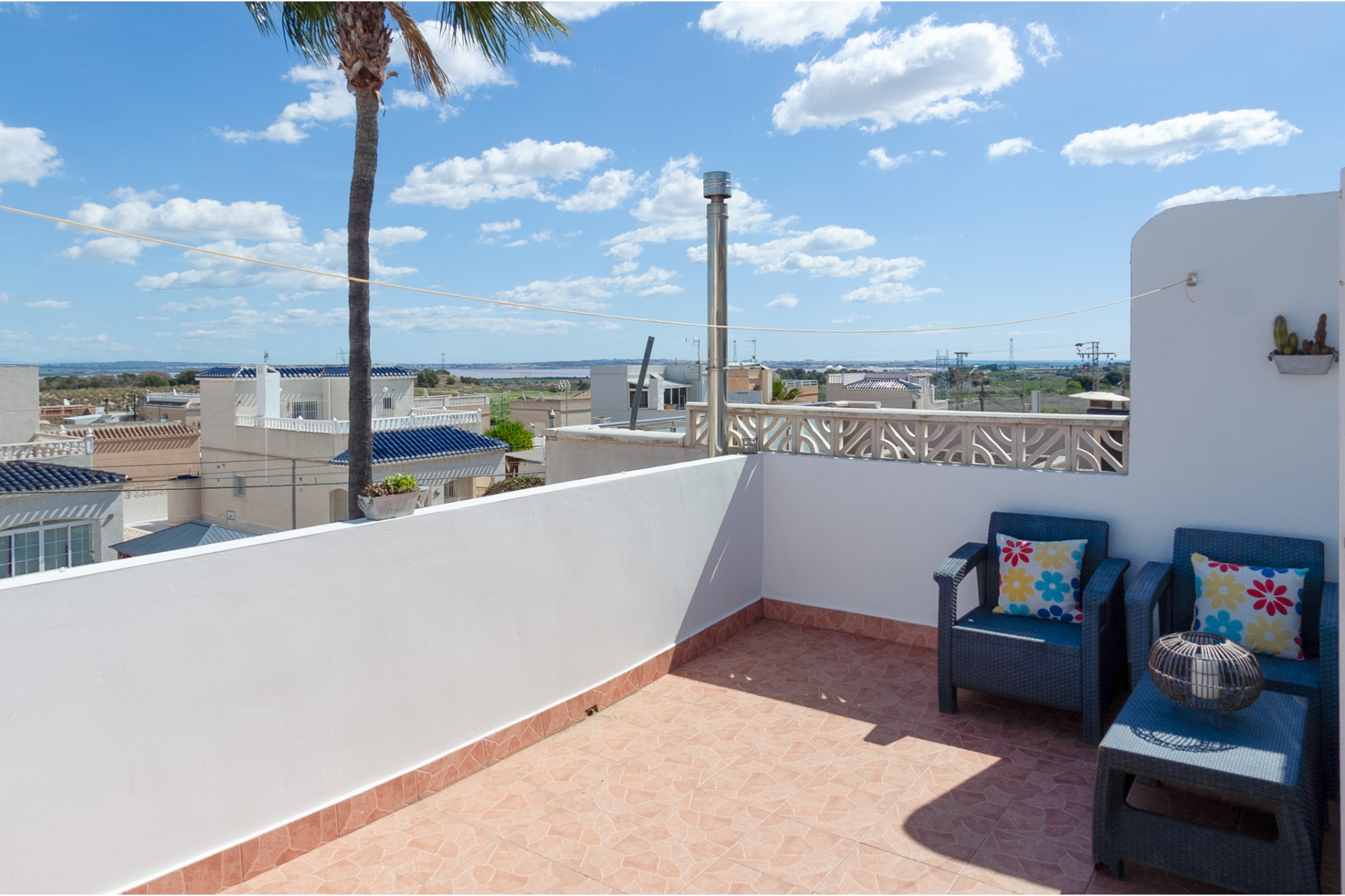 San Miguel de Salinas, Balcon de la Costa Blanca-18
