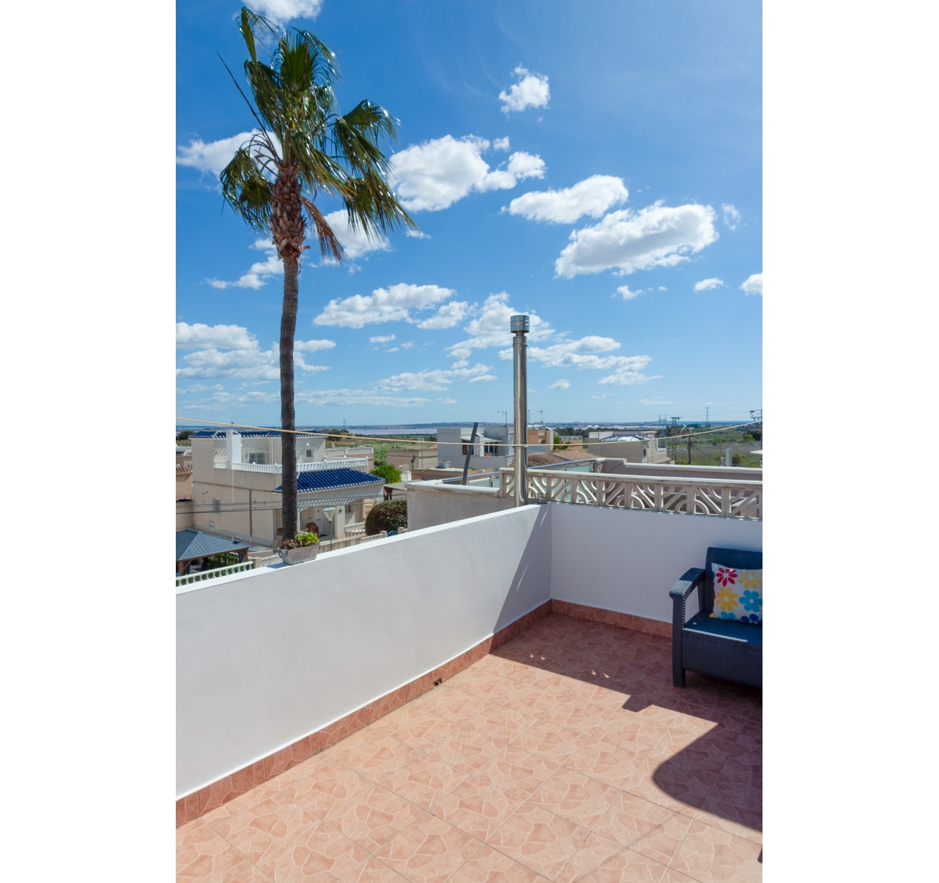 San Miguel de Salinas, Balcon de la Costa Blanca-19