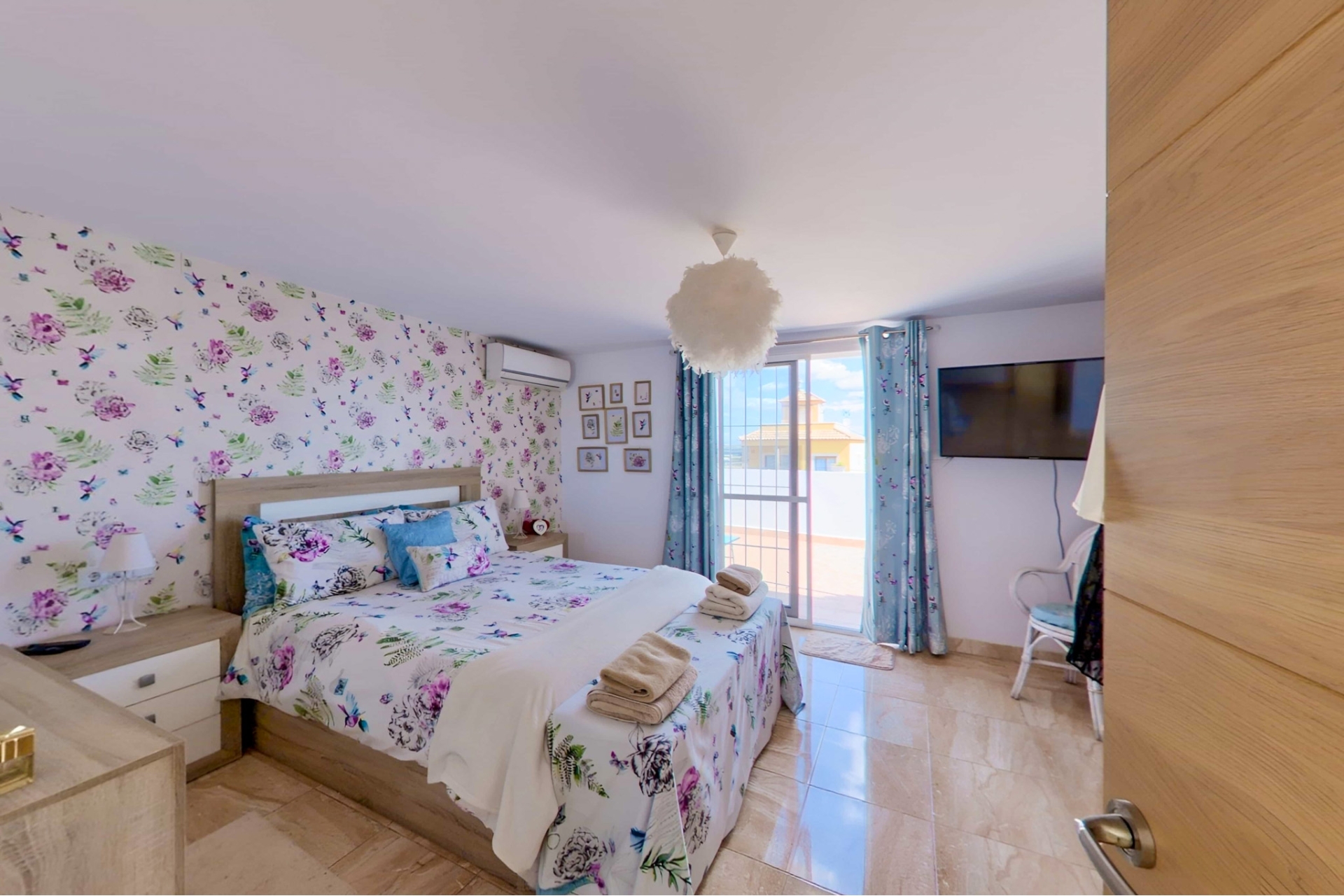 San Miguel de Salinas, Balcon de la Costa Blanca-28