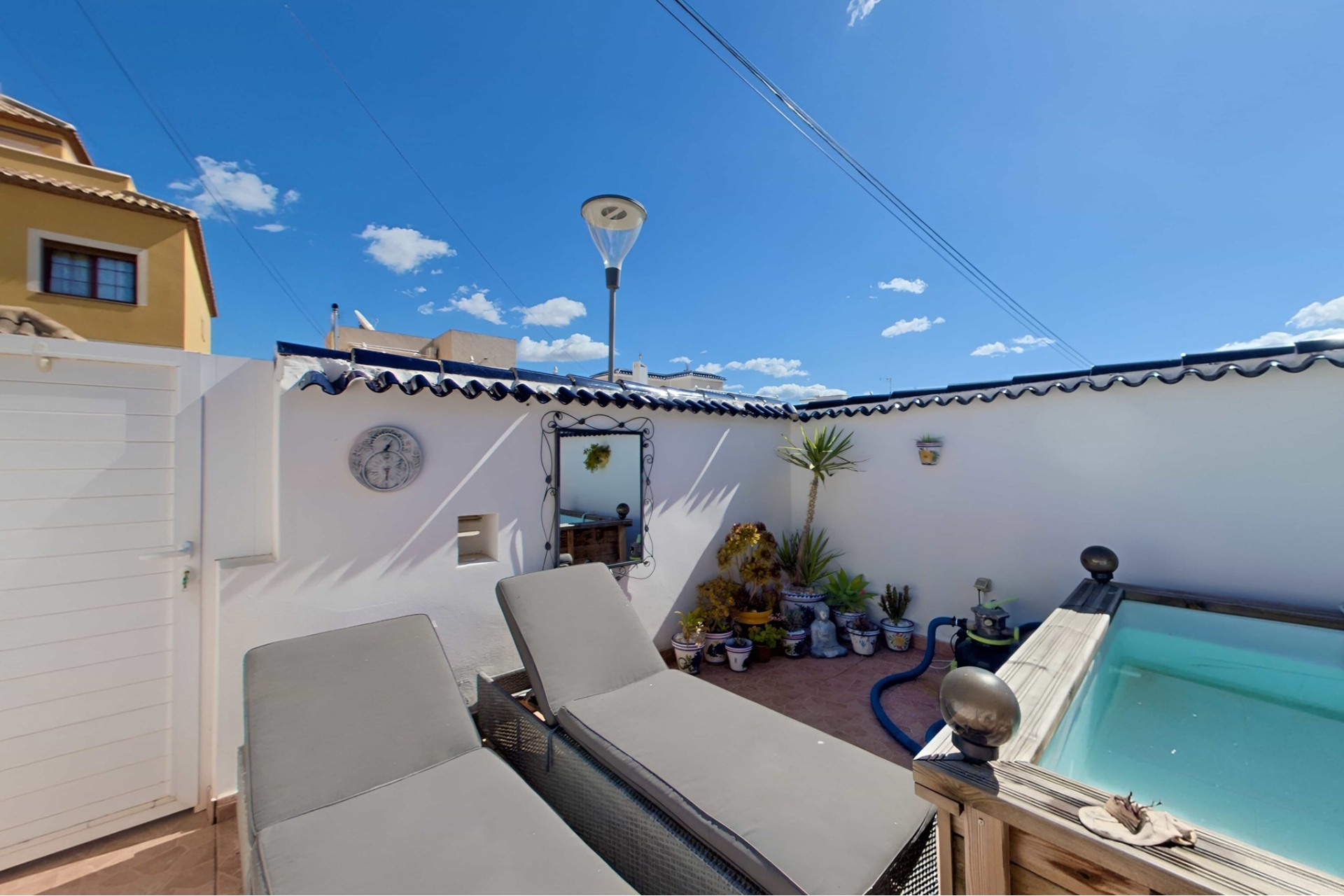 San Miguel de Salinas, Balcon de la Costa Blanca-35