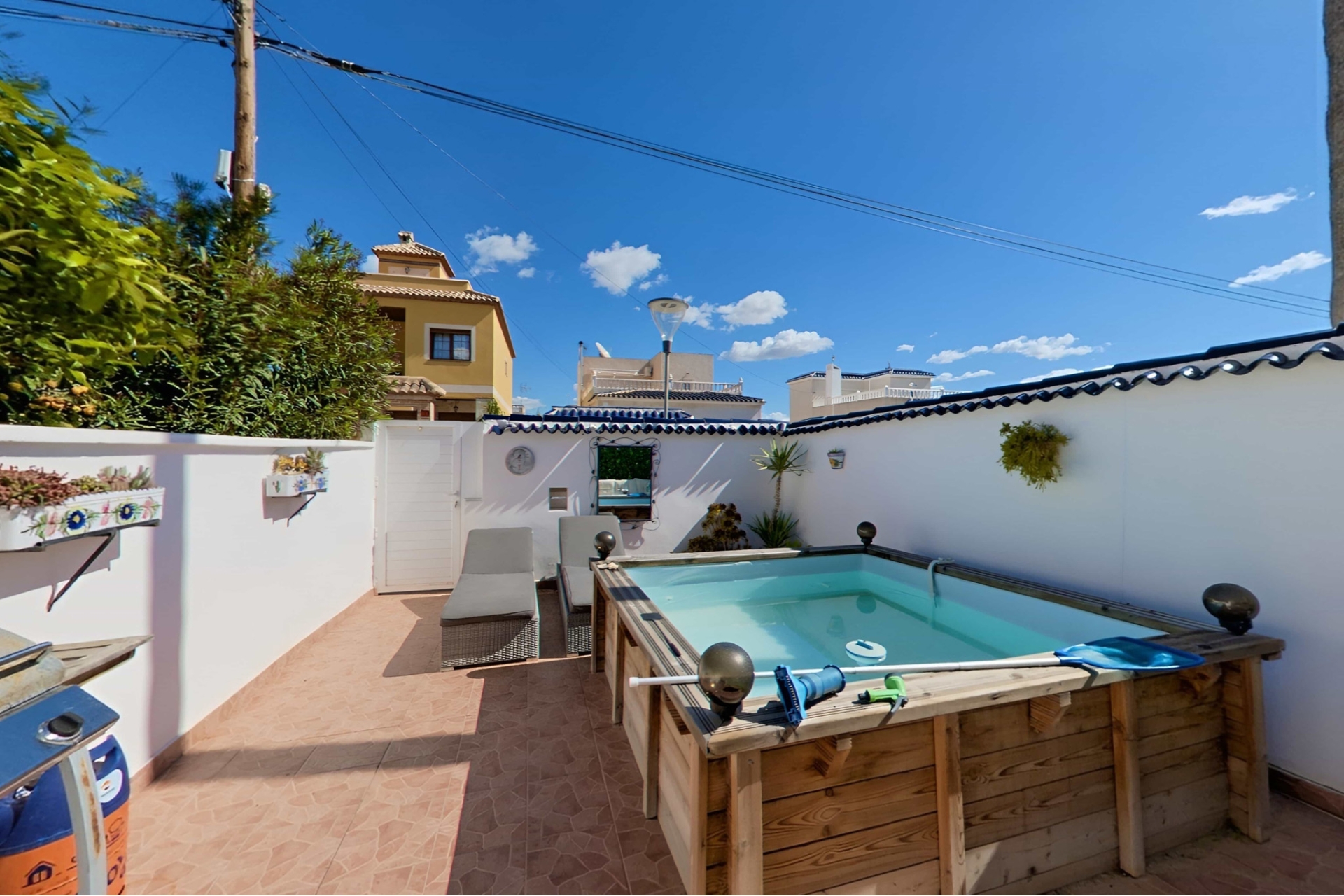 San Miguel de Salinas, Balcon de la Costa Blanca-36