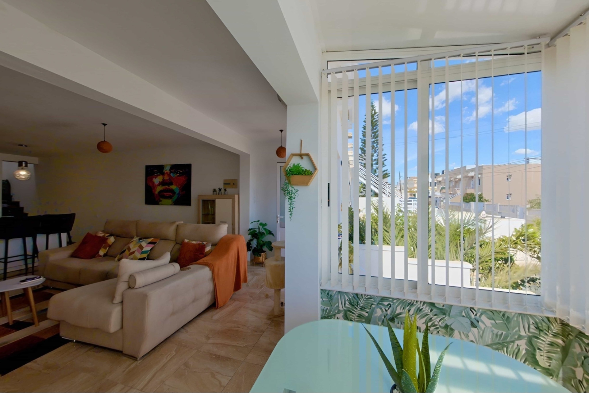 San Miguel de Salinas, Balcon de la Costa Blanca-47