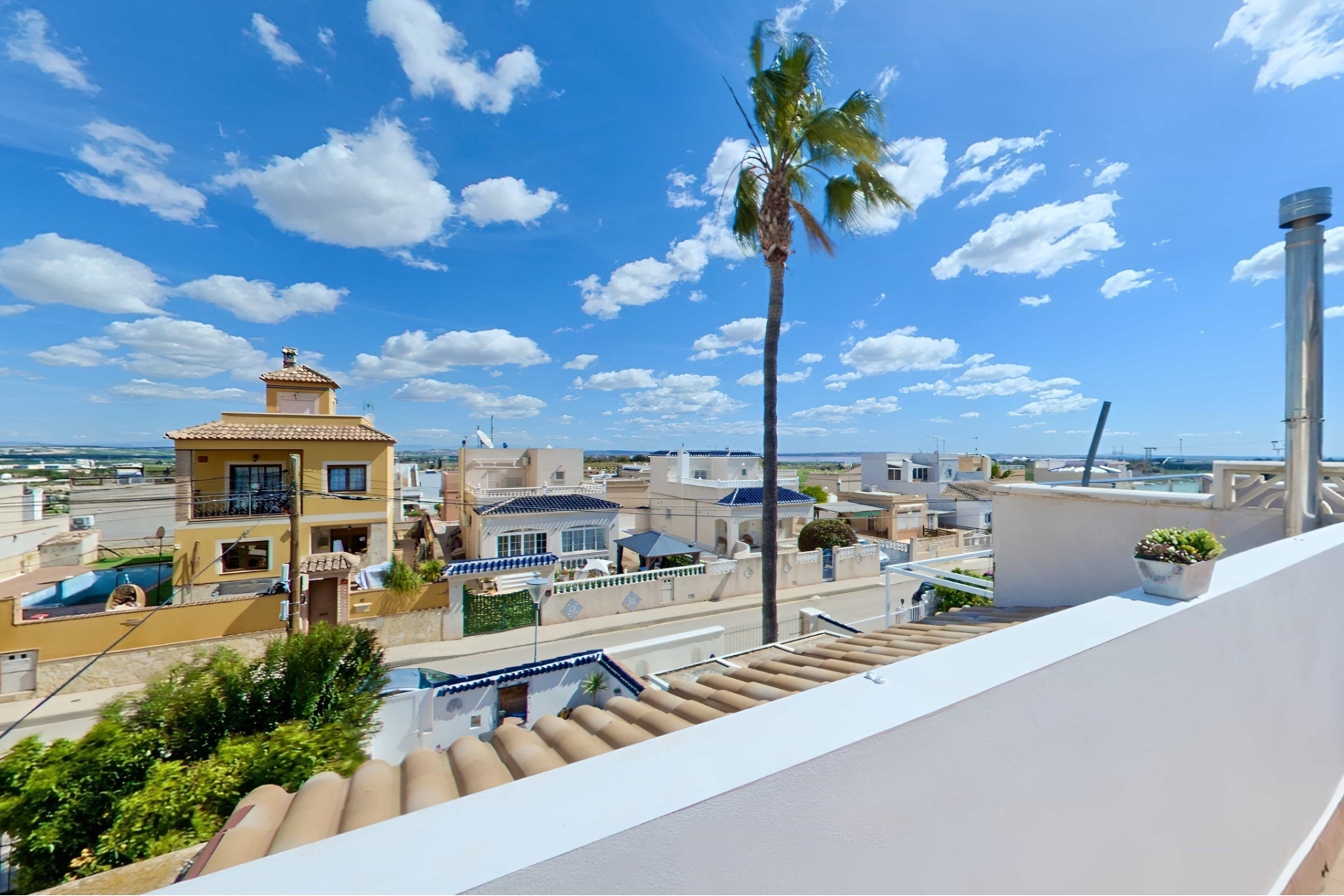 San Miguel de Salinas, Balcon de la Costa Blanca-53
