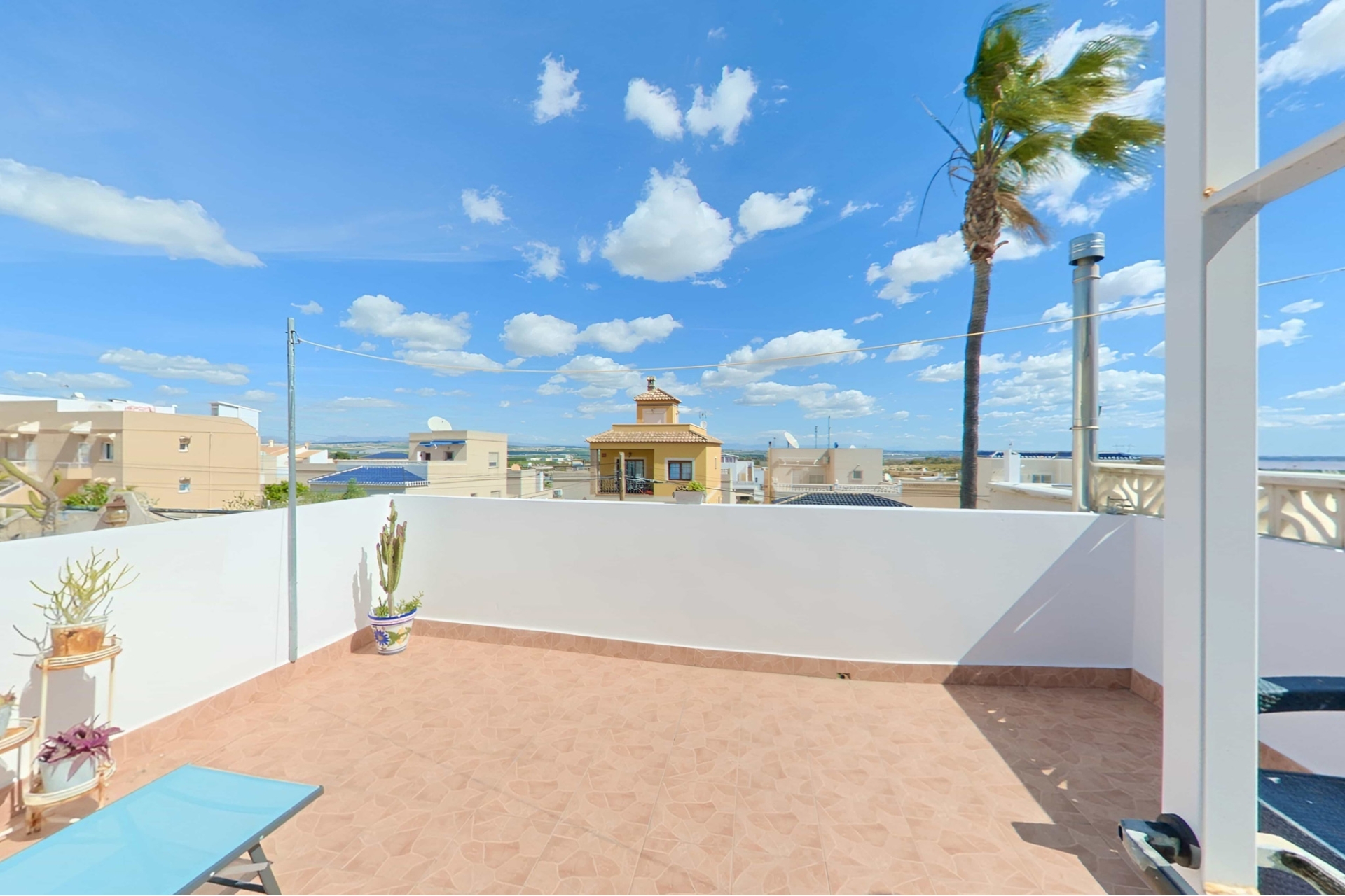 San Miguel de Salinas, Balcon de la Costa Blanca-54