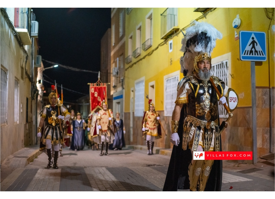 San_Miguel_de_Salinas_roman_soldiers