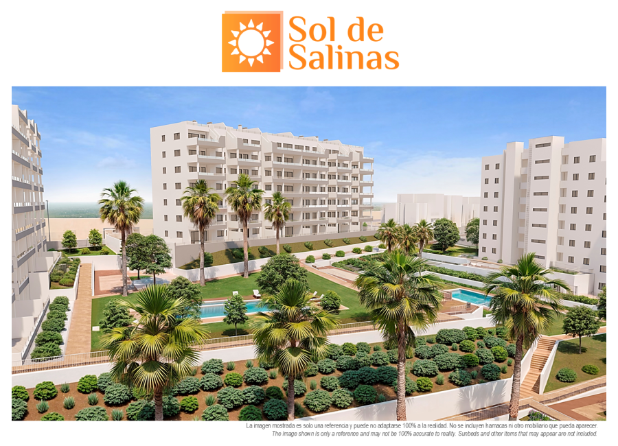 SOL DE SALINAS (1)