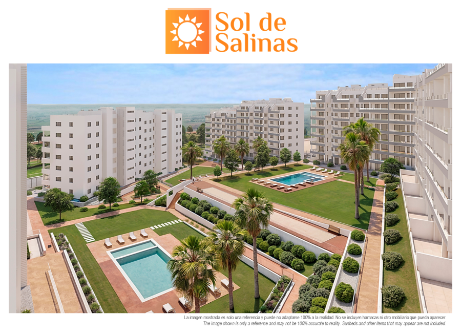 SOL DE SALINAS (5)