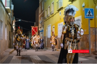 San_Miguel_de_Salinas_roman_soldiers