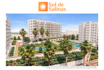 SOL DE SALINAS (1)