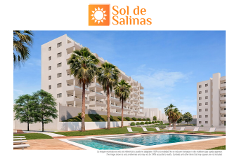 SOL DE SALINAS (2)