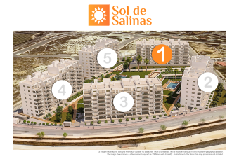 SOL DE SALINAS (4)