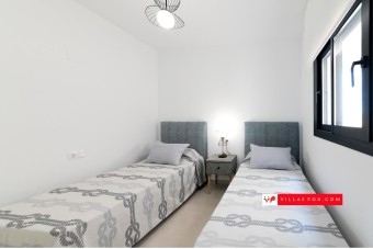 Sol de Salinas luxury apartments, San Miguel de Salinas-05