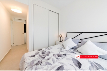 Sol de Salinas luxury apartments, San Miguel de Salinas-08