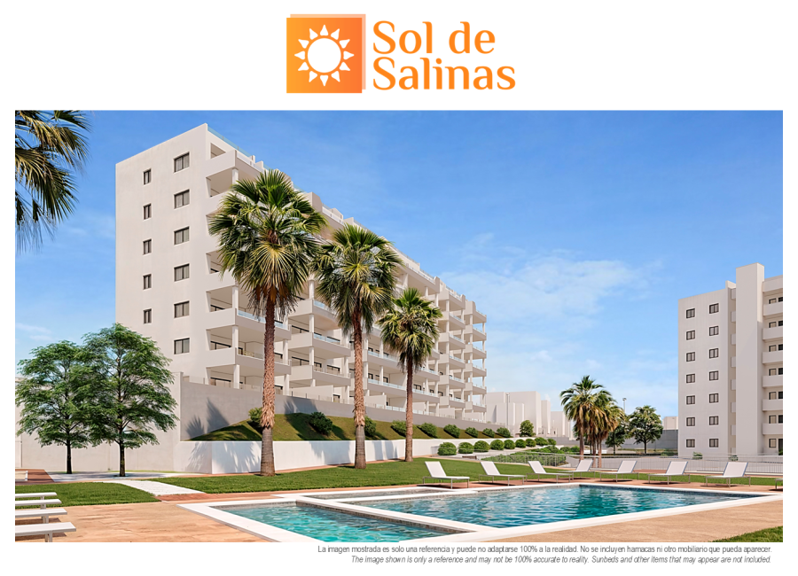 SOL DE SALINAS (2)