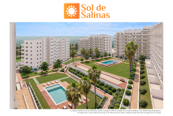 SOL DE SALINAS (5)