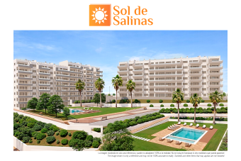 SOL DE SALINAS (6)