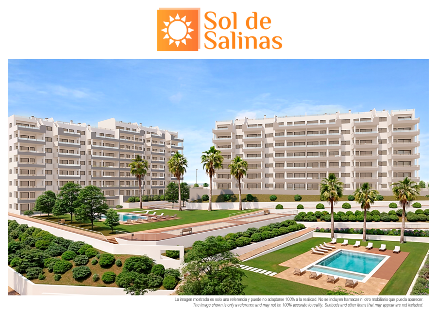 SOL DE SALINAS (6)