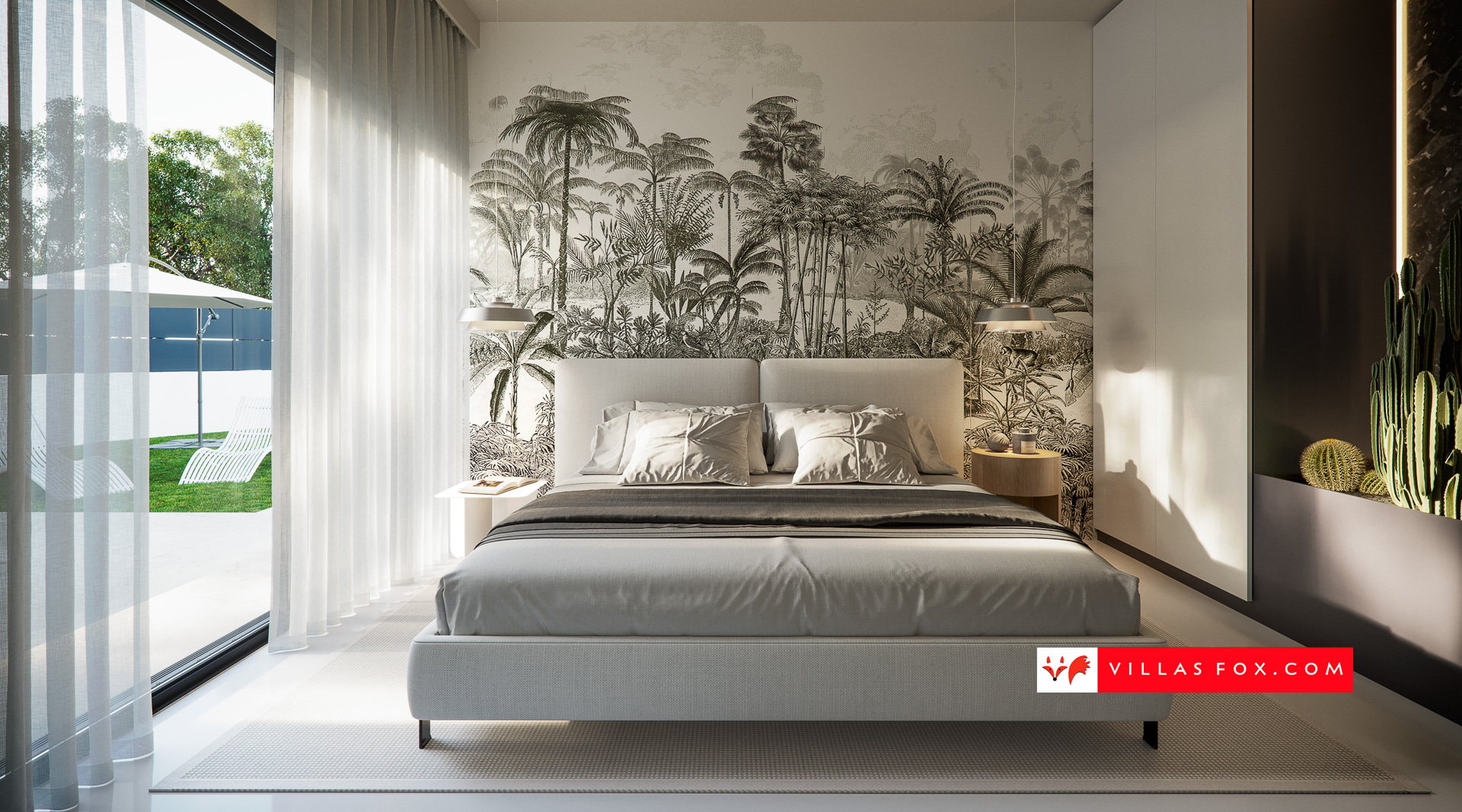 San Miguel de Salinas Residencial Angelina new-build apartments for sale-81