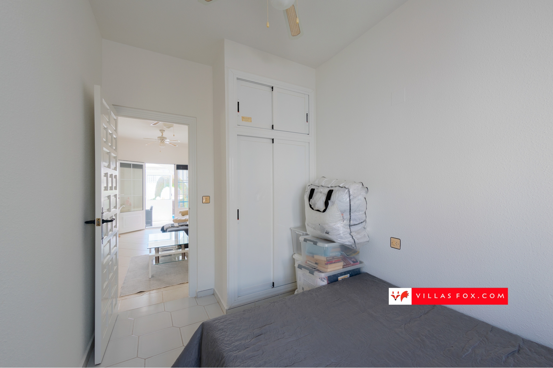 Blue Lagoon San Miguel de Salinas house for sale-03