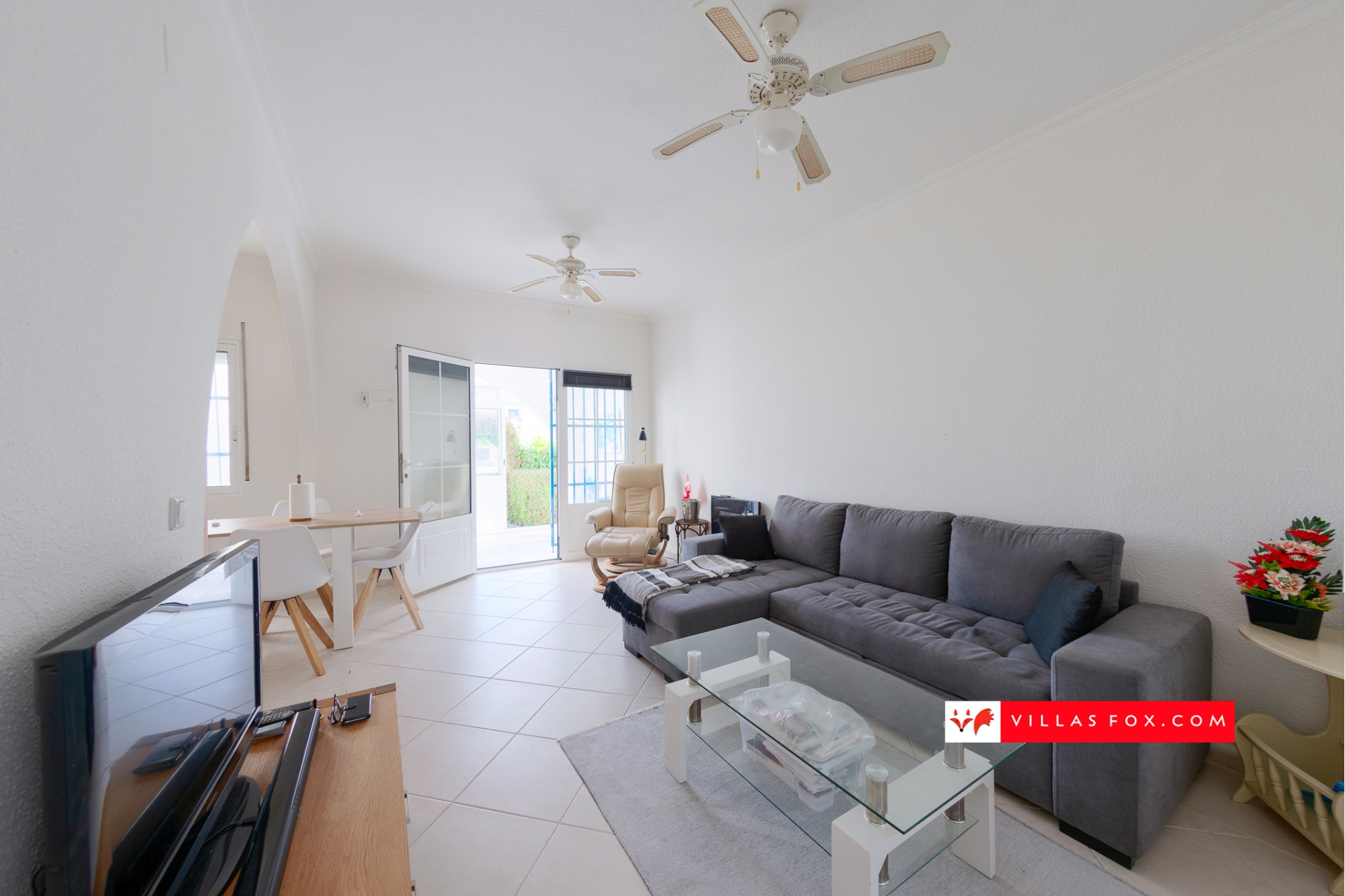 Blue Lagoon San Miguel de Salinas house for sale-04
