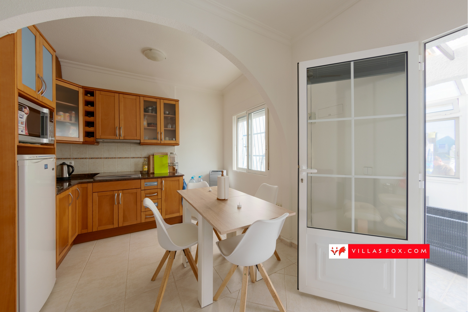 Blue Lagoon San Miguel de Salinas house for sale-06