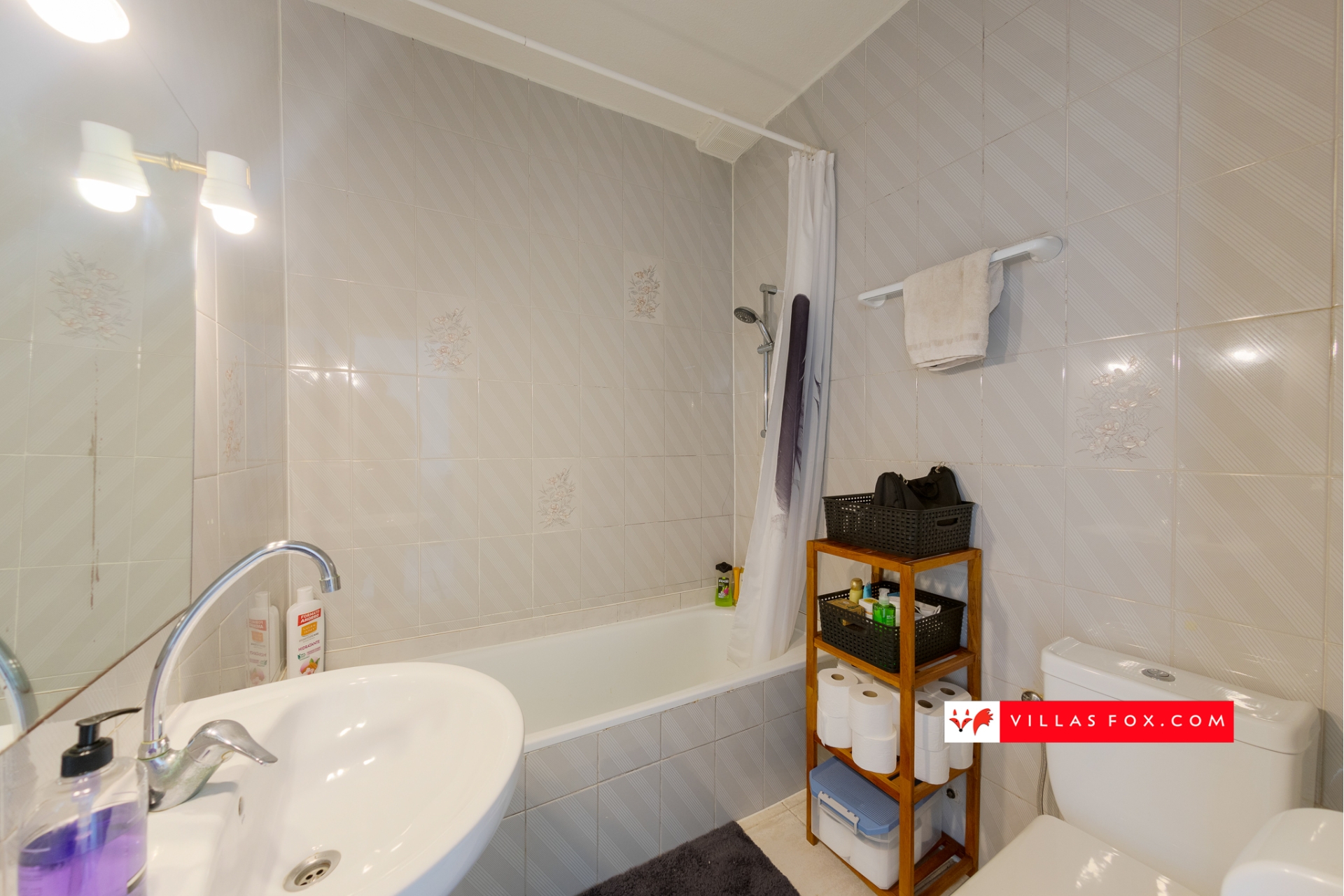 Blue Lagoon San Miguel de Salinas house for sale-09