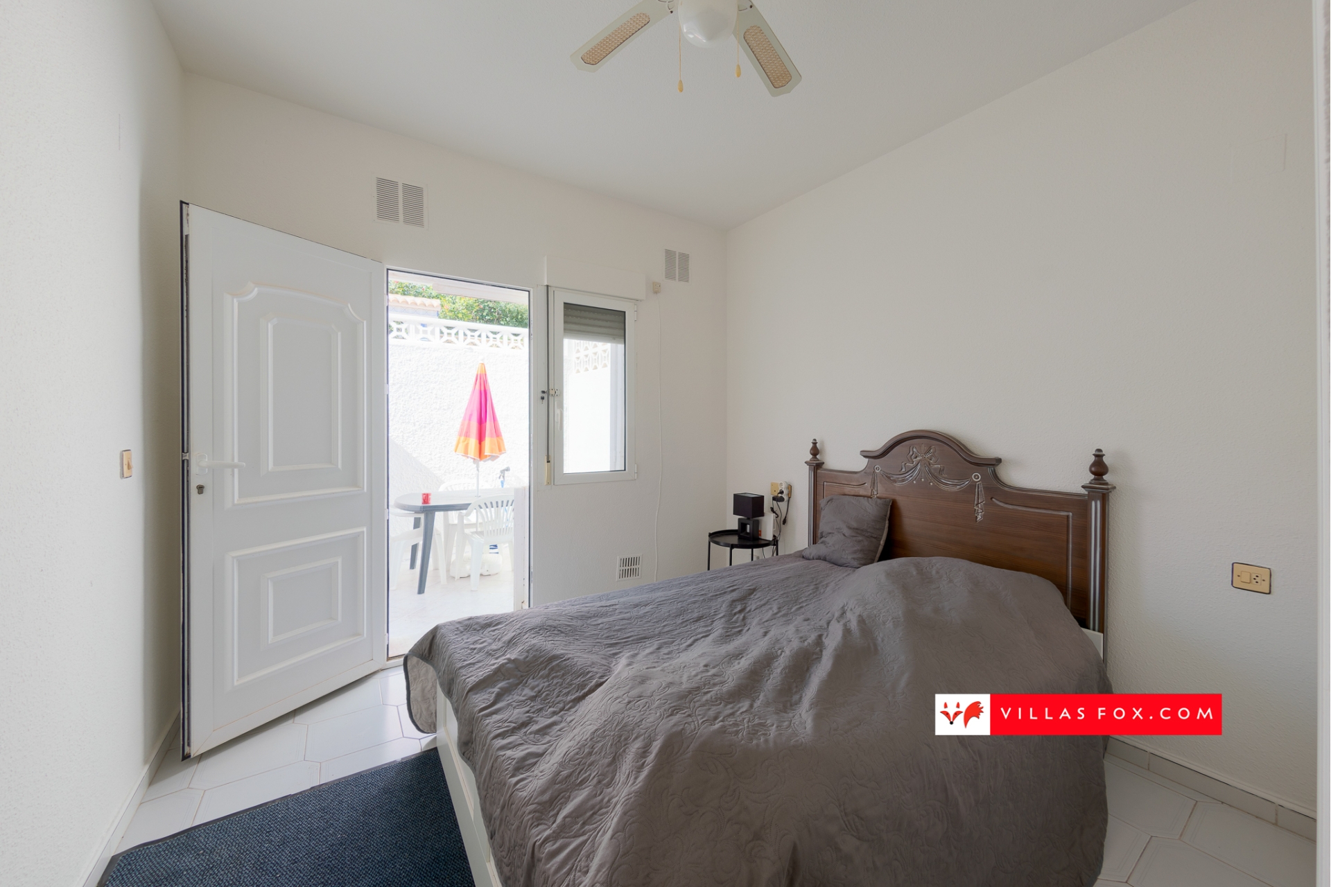 Blue Lagoon San Miguel de Salinas house for sale-10