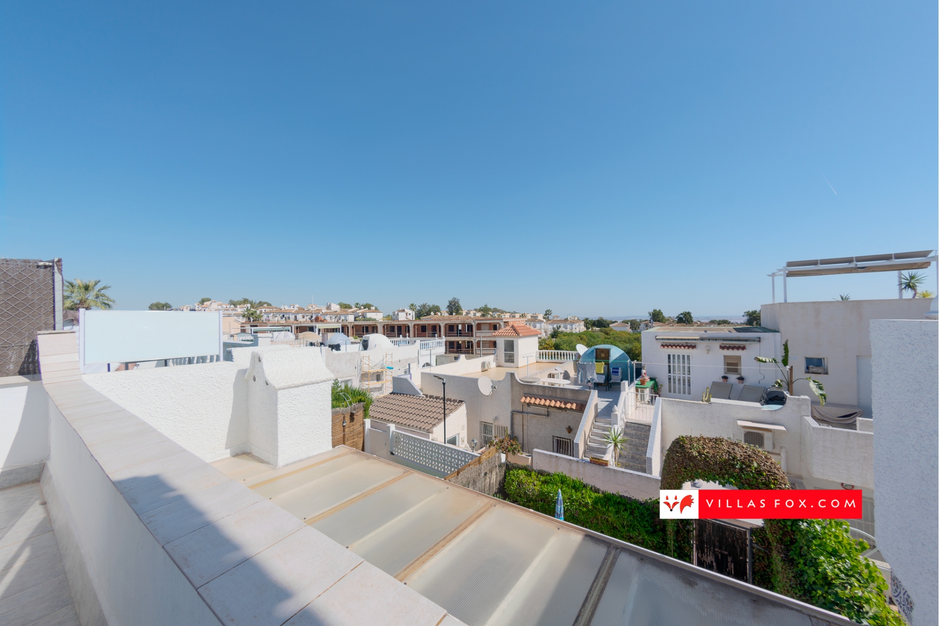 Blue Lagoon San Miguel de Salinas house for sale-18
