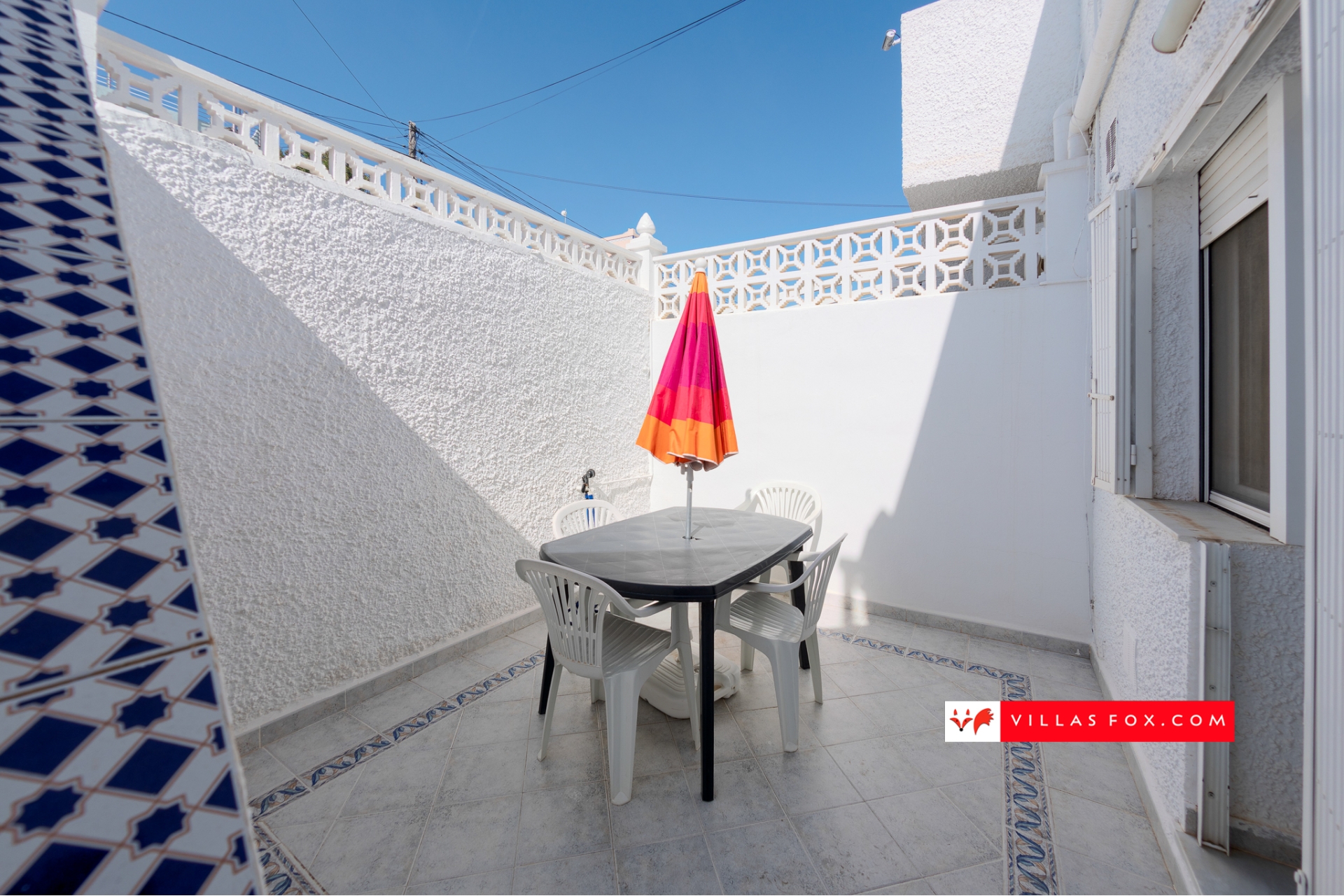 Blue Lagoon San Miguel de Salinas house for sale-21