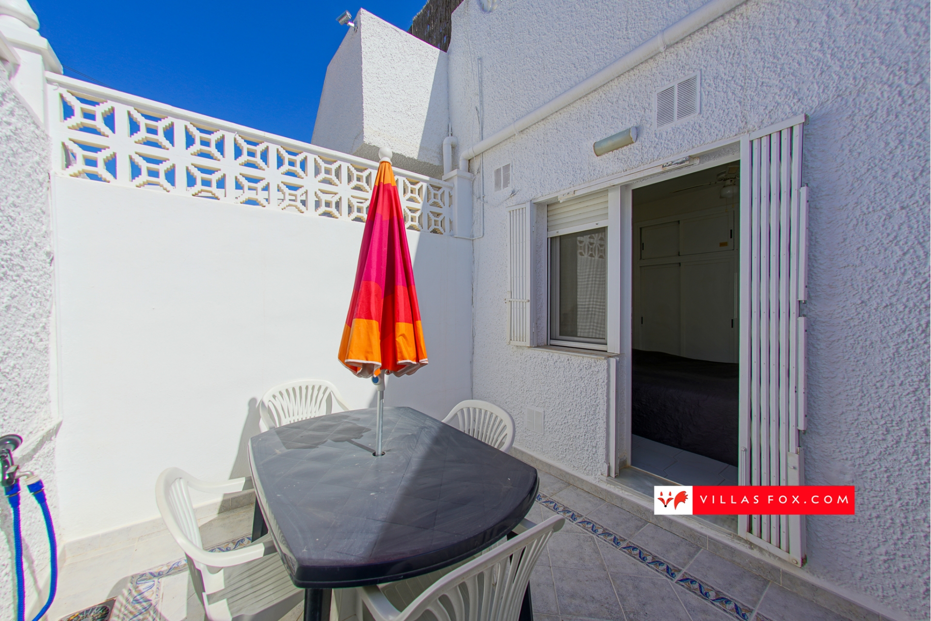 Blue Lagoon San Miguel de Salinas house for sale-22