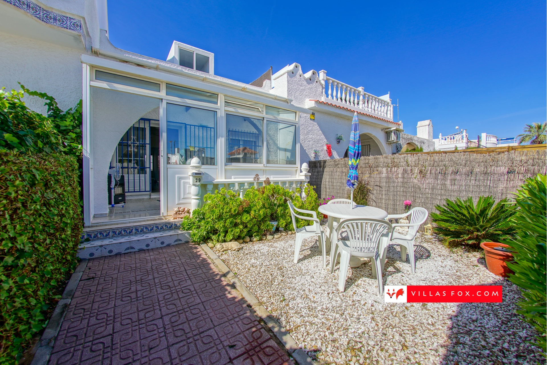 Blue Lagoon San Miguel de Salinas house for sale-24