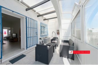 1490_blue_lagoon_san_miguel_de_salinas_house_for_sale-01